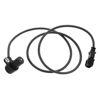 TRQ® - Engine Camshaft Position Sensor