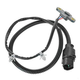 TRQ® - Crankshaft Position Sensor