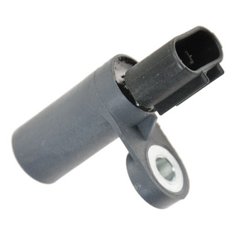 TRQ® - Crankshaft Position Sensor