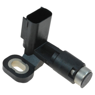 TRQ® - Crankshaft Position Sensor
