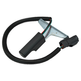 TRQ® - Engine Camshaft Position Sensor