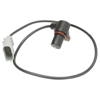 TRQ® - Crankshaft Position Sensor
