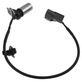 TRQ® - Crankshaft Position Sensor