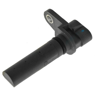 TRQ® - Engine Camshaft Position Sensor