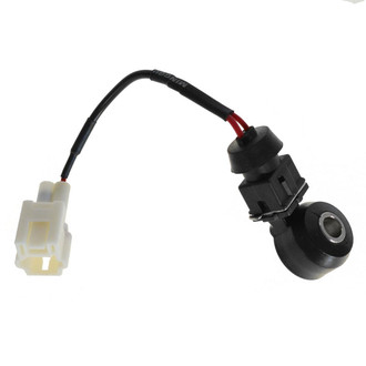 TRQ® - Ignition Knock Sensor