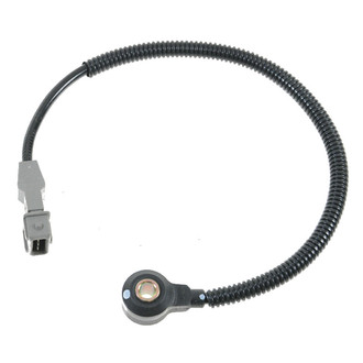 TRQ® - Ignition Knock Sensor