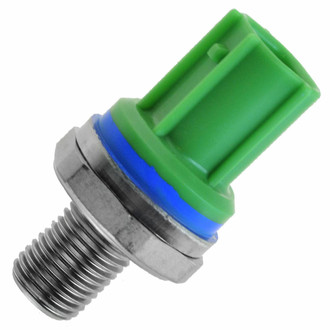 TRQ® - Ignition Knock Sensor