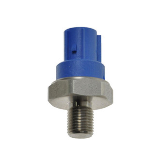 TRQ® - Ignition Knock Sensor
