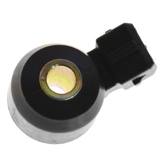 TRQ® - Ignition Knock Sensor