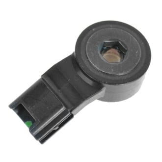 TRQ® - Ignition Knock (Detonation) Sensor