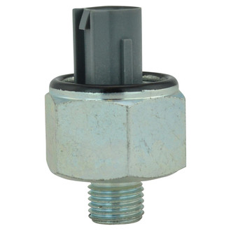 TRQ® - Ignition Knock Sensor