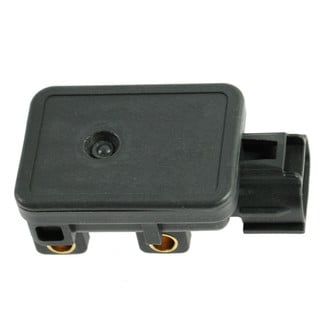 TRQ® - Manifold Absolute Pressure Sensor