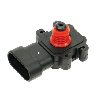 TRQ® - MAP Sensor