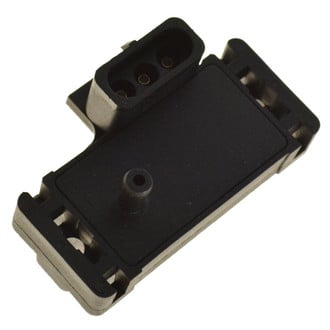 TRQ® - MAP Sensor
