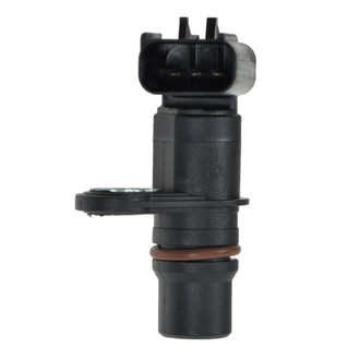 TRQ® - Crankshaft Position Sensor
