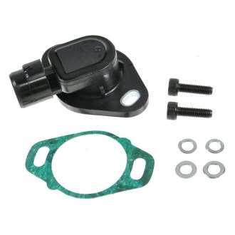 TRQ® - Throttle Position Sensor