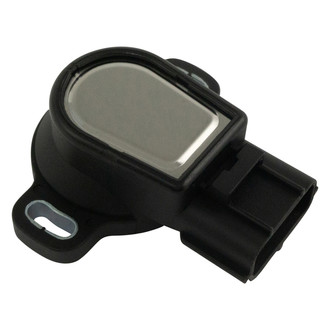 TRQ® - Throttle Position Sensor