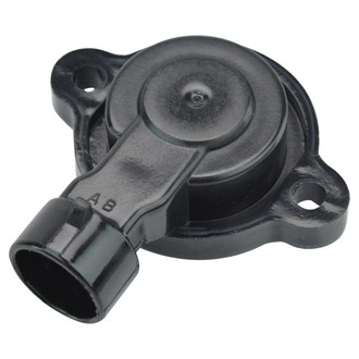 TRQ® - Throttle Position Sensor