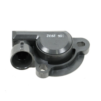TRQ® - Throttle Position Sensor