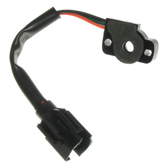 TRQ® - Throttle Position Sensor