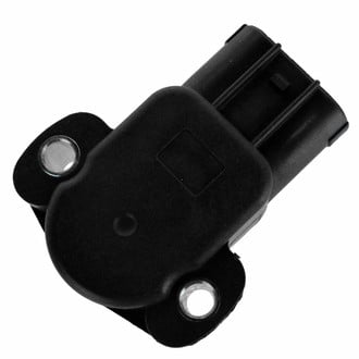 TRQ® - Throttle Position Sensor