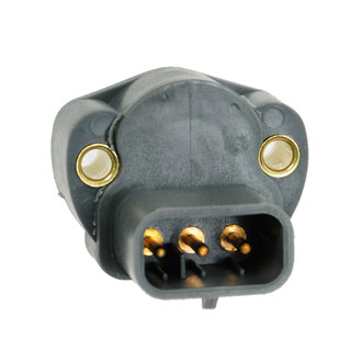 TRQ® - Throttle Position Sensor
