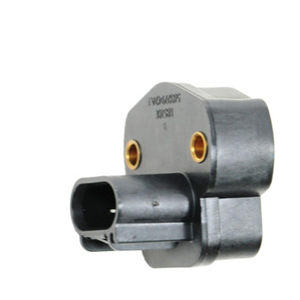 TRQ® - Throttle Position Sensor