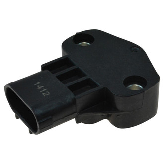 TRQ® - Throttle Position Sensor