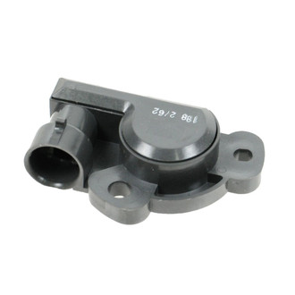TRQ® - Throttle Position Sensor