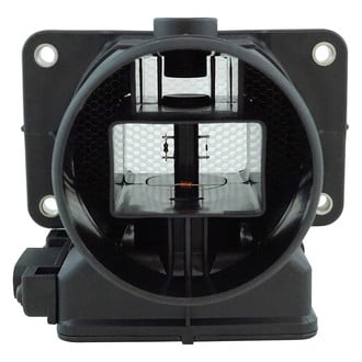 TRQ® - Mass Air Flow Sensor
