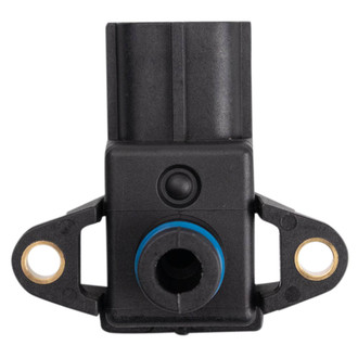 TRQ® - MAP Sensor