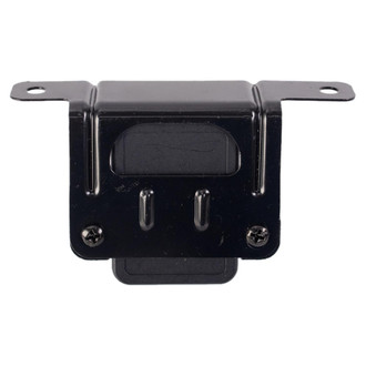 TRQ® - MAP Sensor