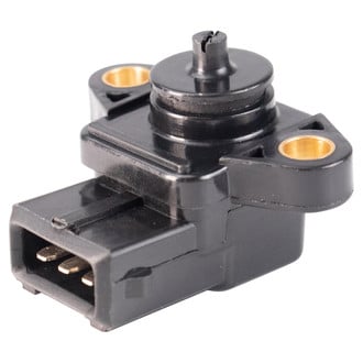 TRQ® - Manifold Absolute Pressure Sensor