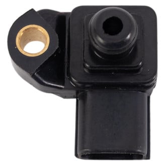 TRQ® - Manifold Absolute Pressure Sensor