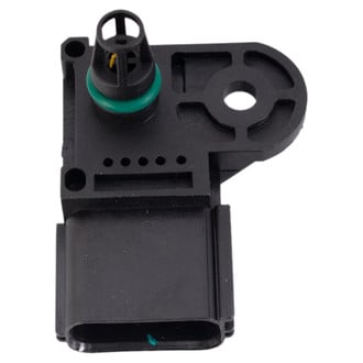 TRQ® - MAP Sensor