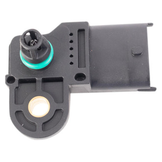 TRQ® - Manifold Absolute Pressure Sensor