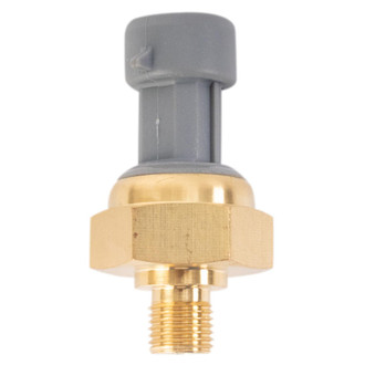 TRQ® - MAP Sensor