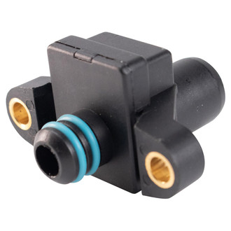 TRQ® - Manifold Absolute Pressure Sensor