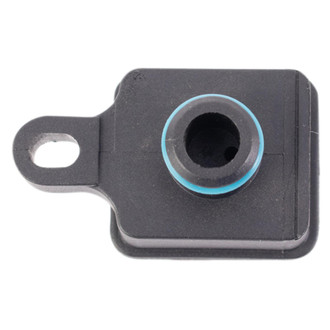 TRQ® - MAP Sensor