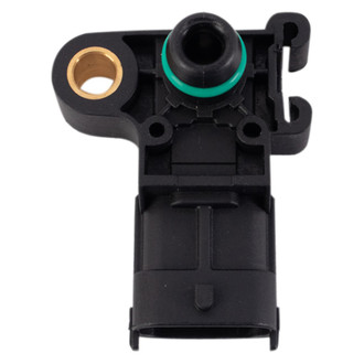 TRQ® - Manifold Absolute Pressure Sensor