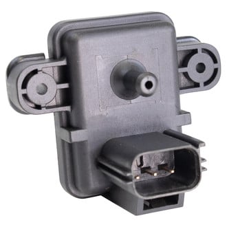 TRQ® - MAP Sensor