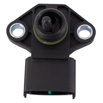 TRQ® - Manifold Absolute Pressure Sensor