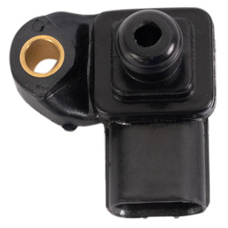 TRQ® - Manifold Absolute Pressure Sensor