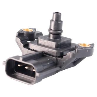TRQ® - MAP Sensor