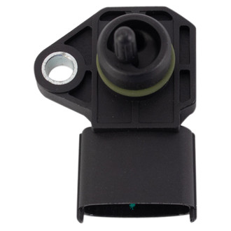 TRQ® - MAP Sensor