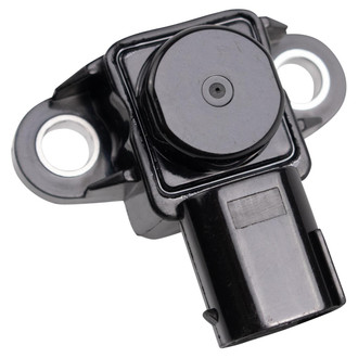 TRQ® - MAP Sensor