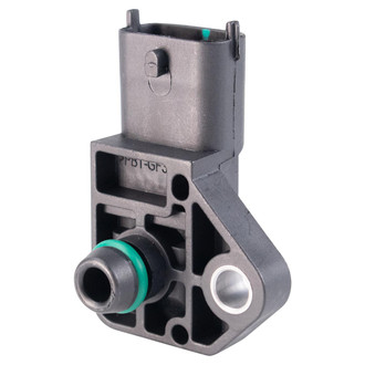 TRQ® - MAP Sensor