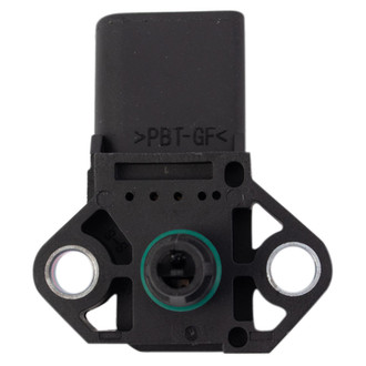 TRQ® - Manifold Absolute Pressure Sensor
