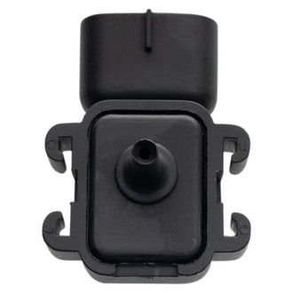 TRQ® - Manifold Absolute Pressure Sensor