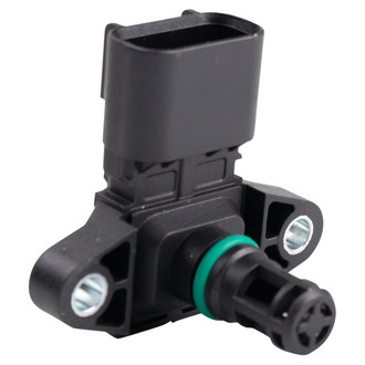 TRQ® - MAP Sensor